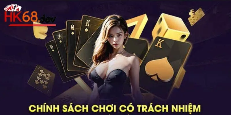 Quy định về tính pháp lý